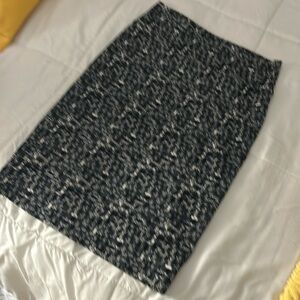 Lularoe pencil shirt